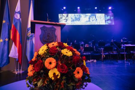 Slovesnost ob državnem prazniku, dnevu Rudolfa Maistra (12)